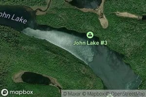 John Lake