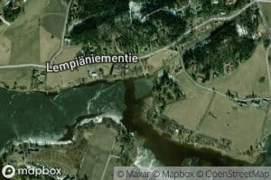 Luopaanlahti