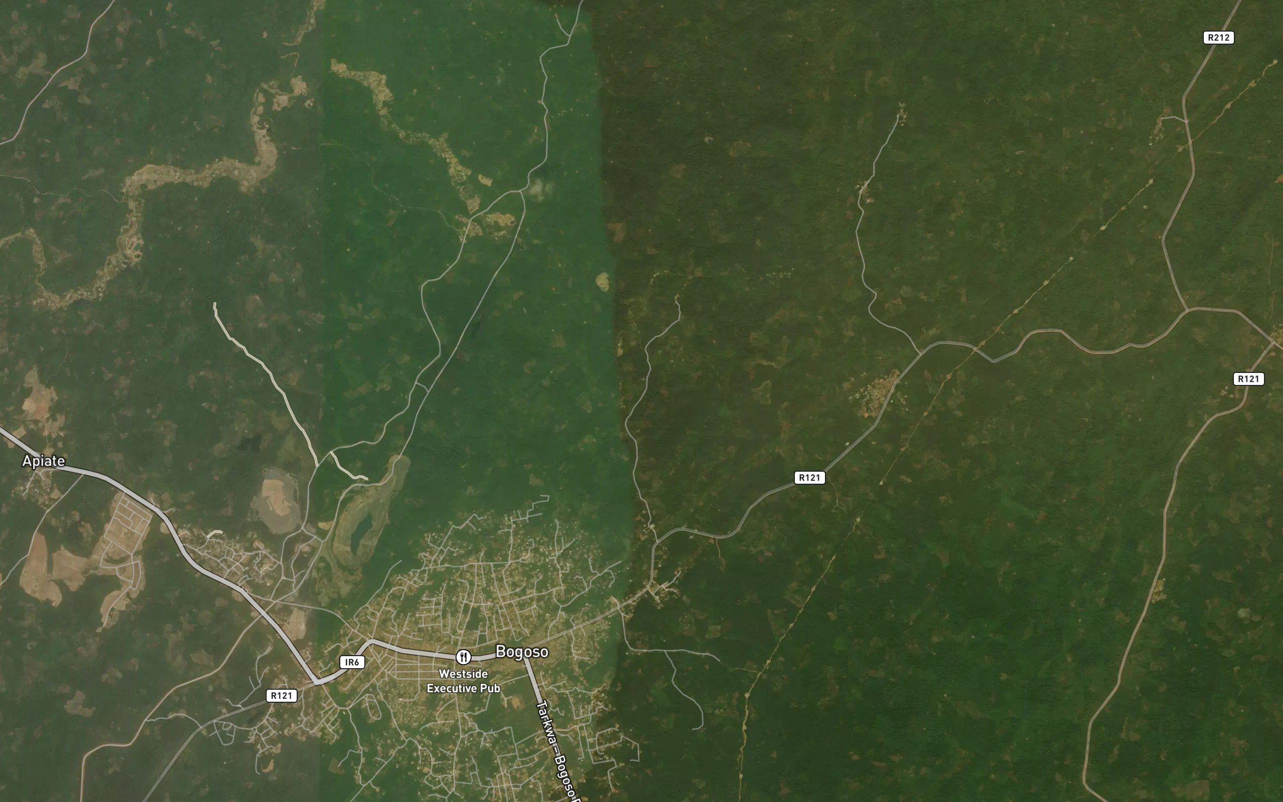 Bankabuakwa