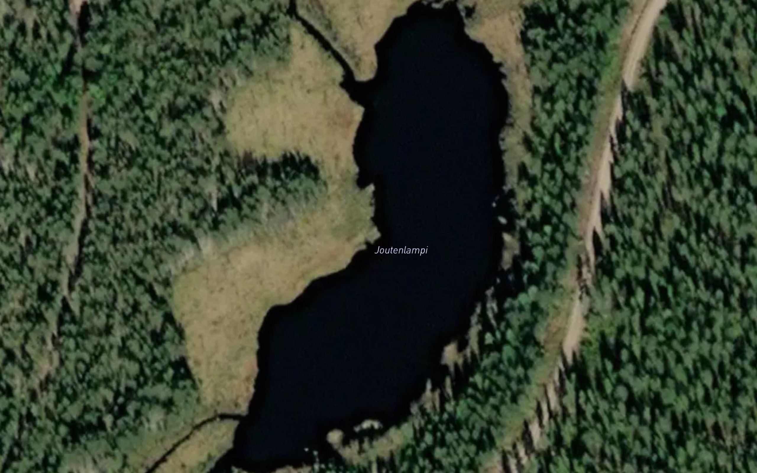 Runtsanpuro