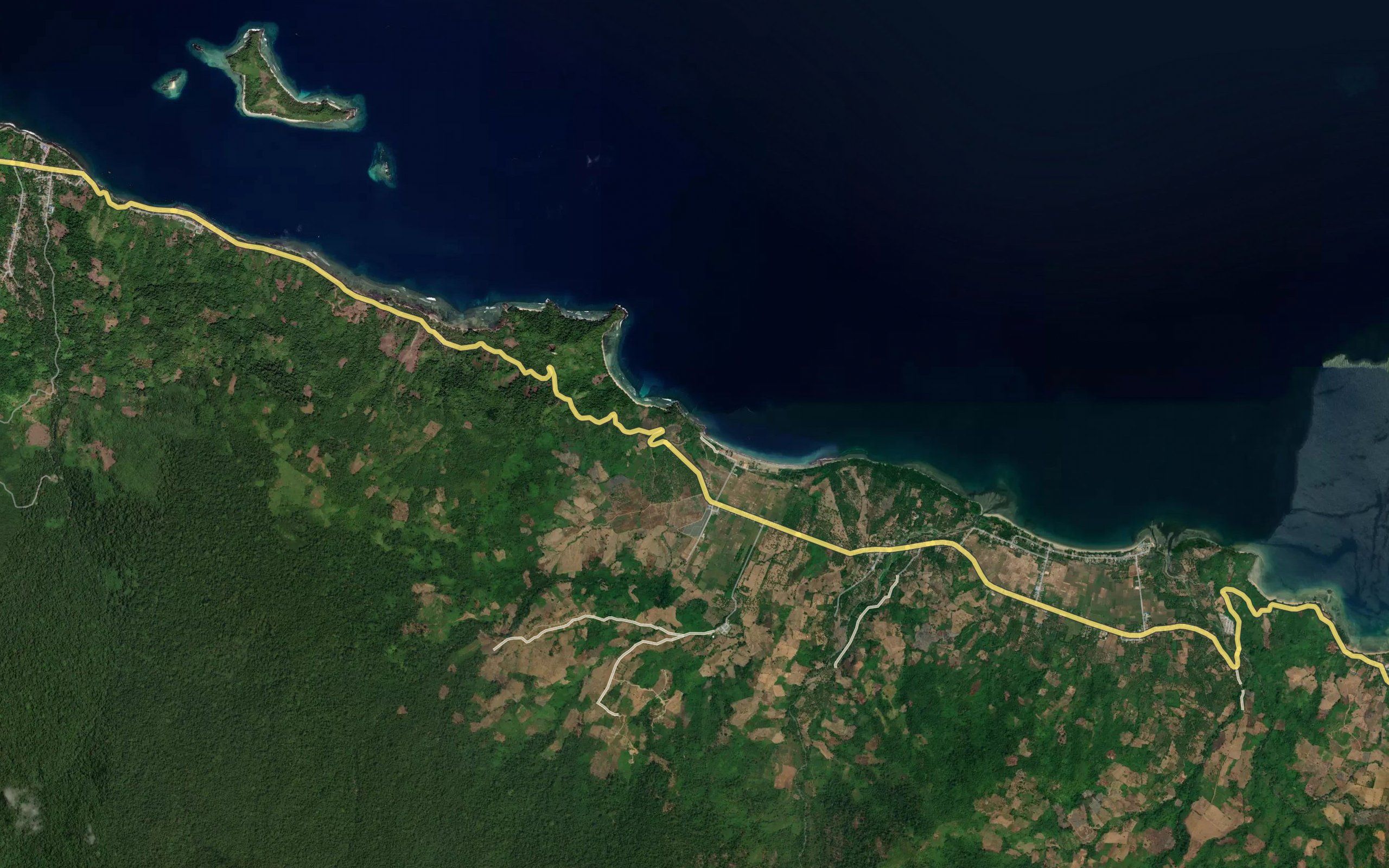 Dutula Mooti