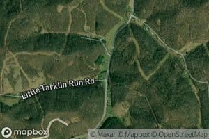 Lynn Camp Run