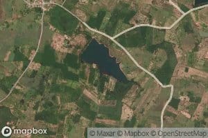 Ang Kep Nam Huai Koi