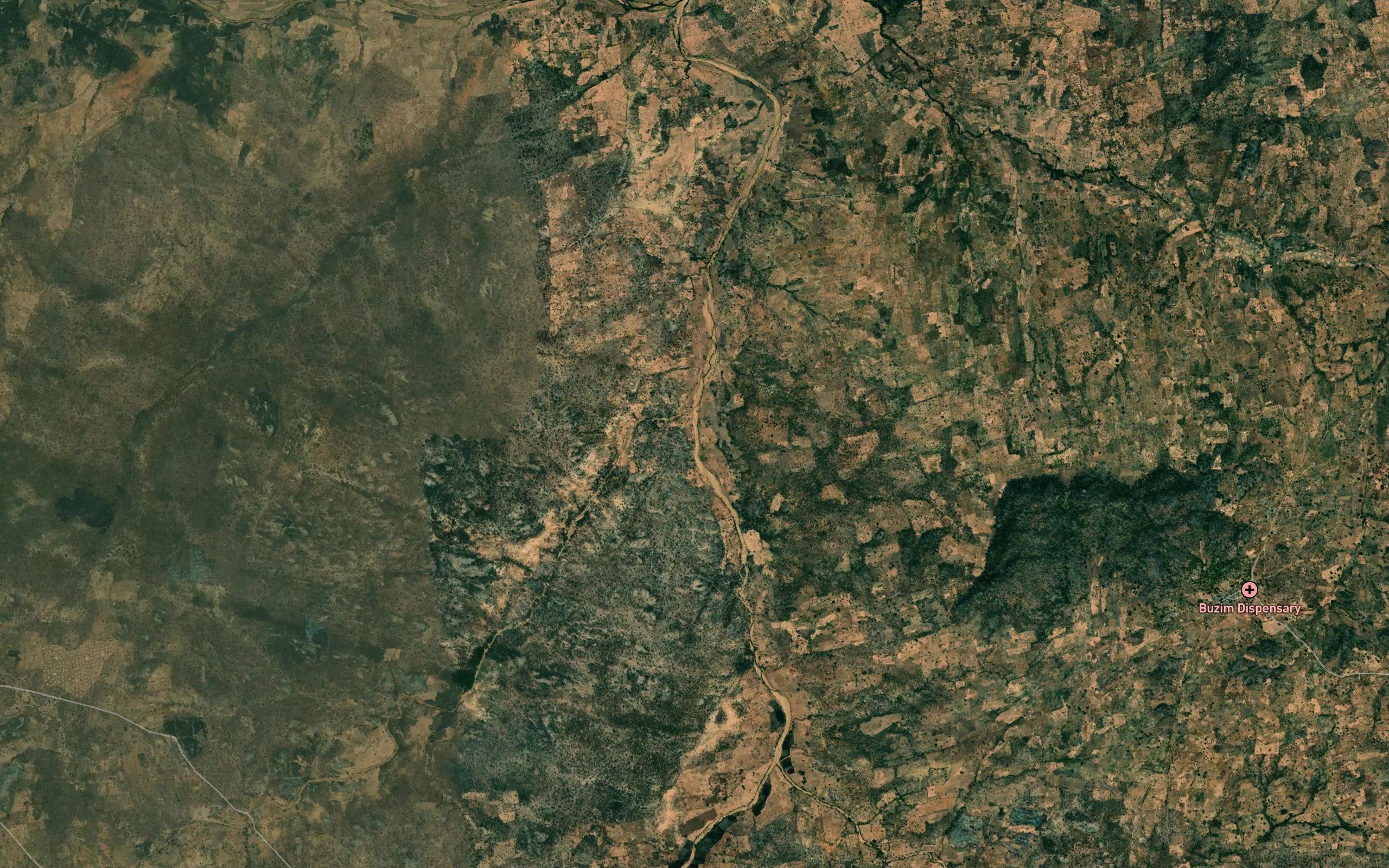 Kantu