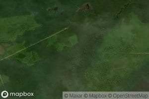 North Branch Coal Creek