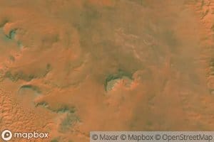 Mehareg Sidi el Hadj Ahmed