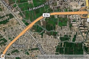 Jannabiyat al Basusiyah