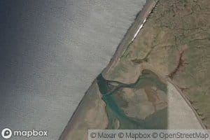 Walakpa River