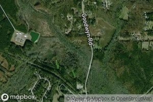 Turkey Creek