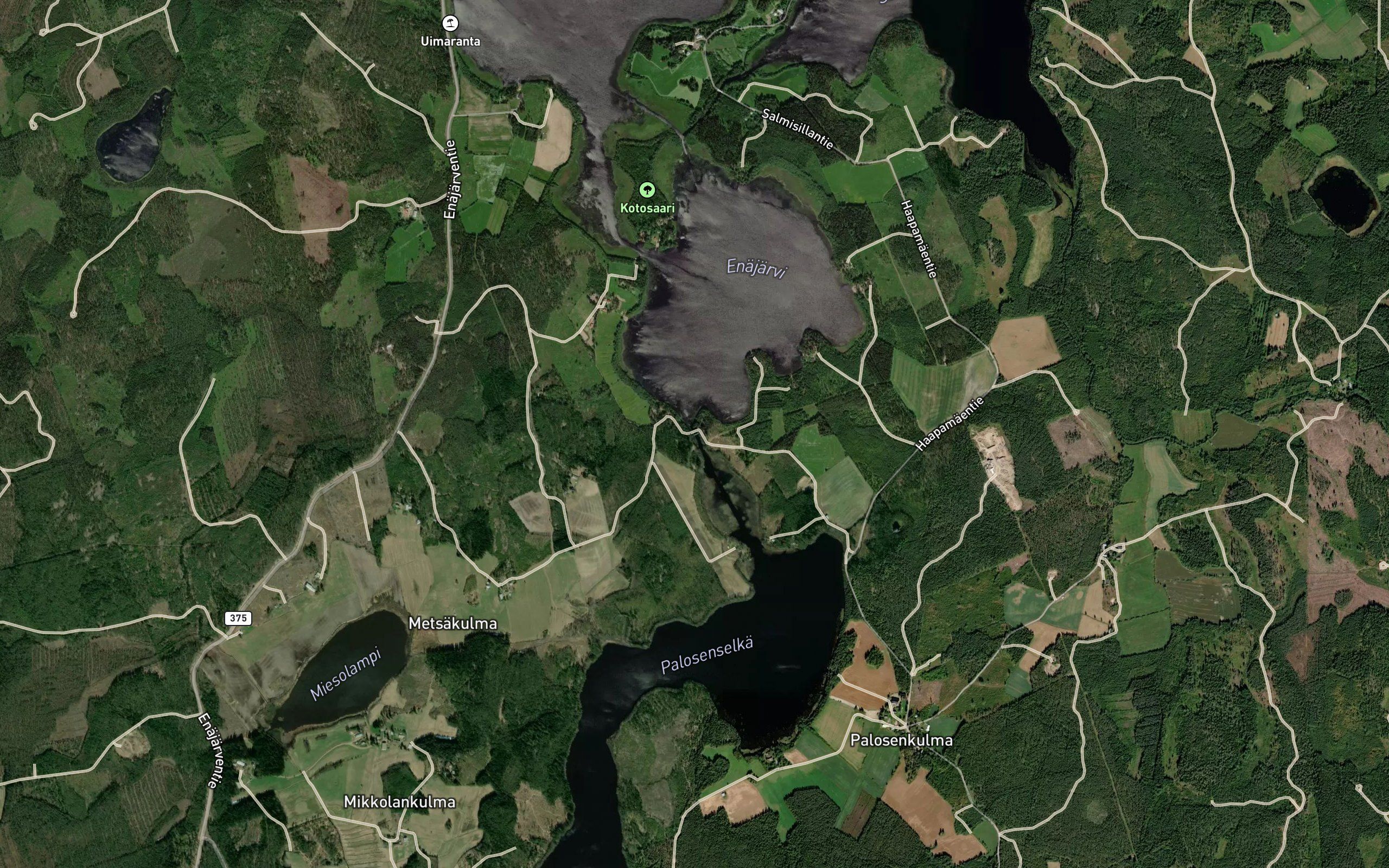 Riissalmi