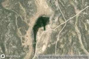 Moorman Spring