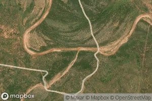 Soap Creek