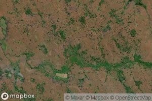 Etang Vondrakaretaky