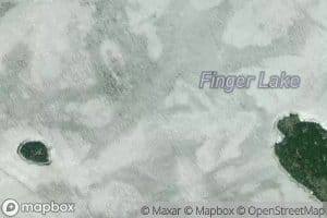 Finger Lake