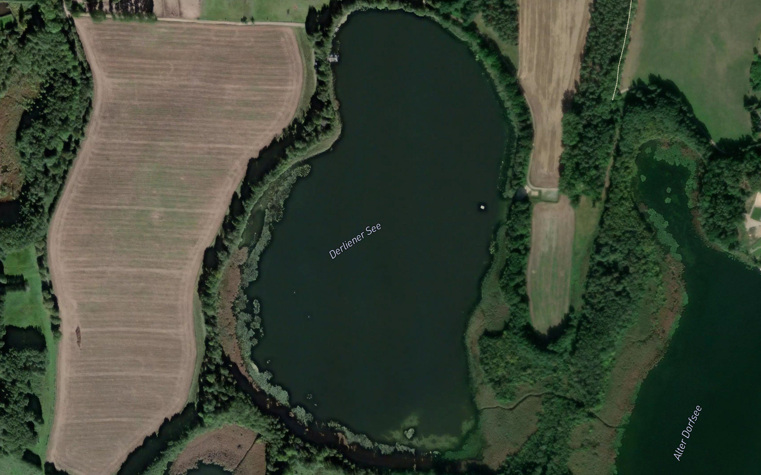 Derliener See