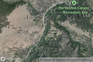 Crater Creek