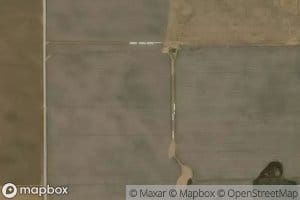 Laguna Trail di Lauquen