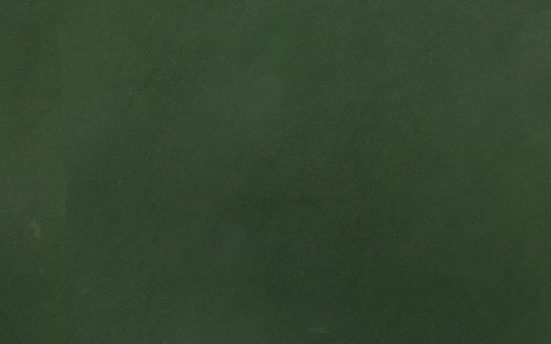 Satellite map of the Akieli