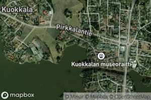 Jaranlahti