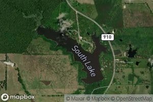 South Lake