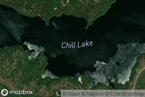 Chill Lake