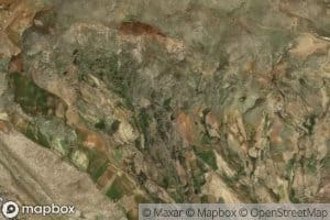 Cheshmeh-ye Gerdukur