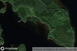Rantolahti