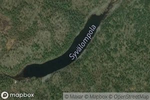 Syvalompola