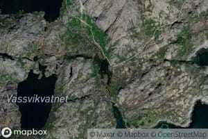 Tjonna