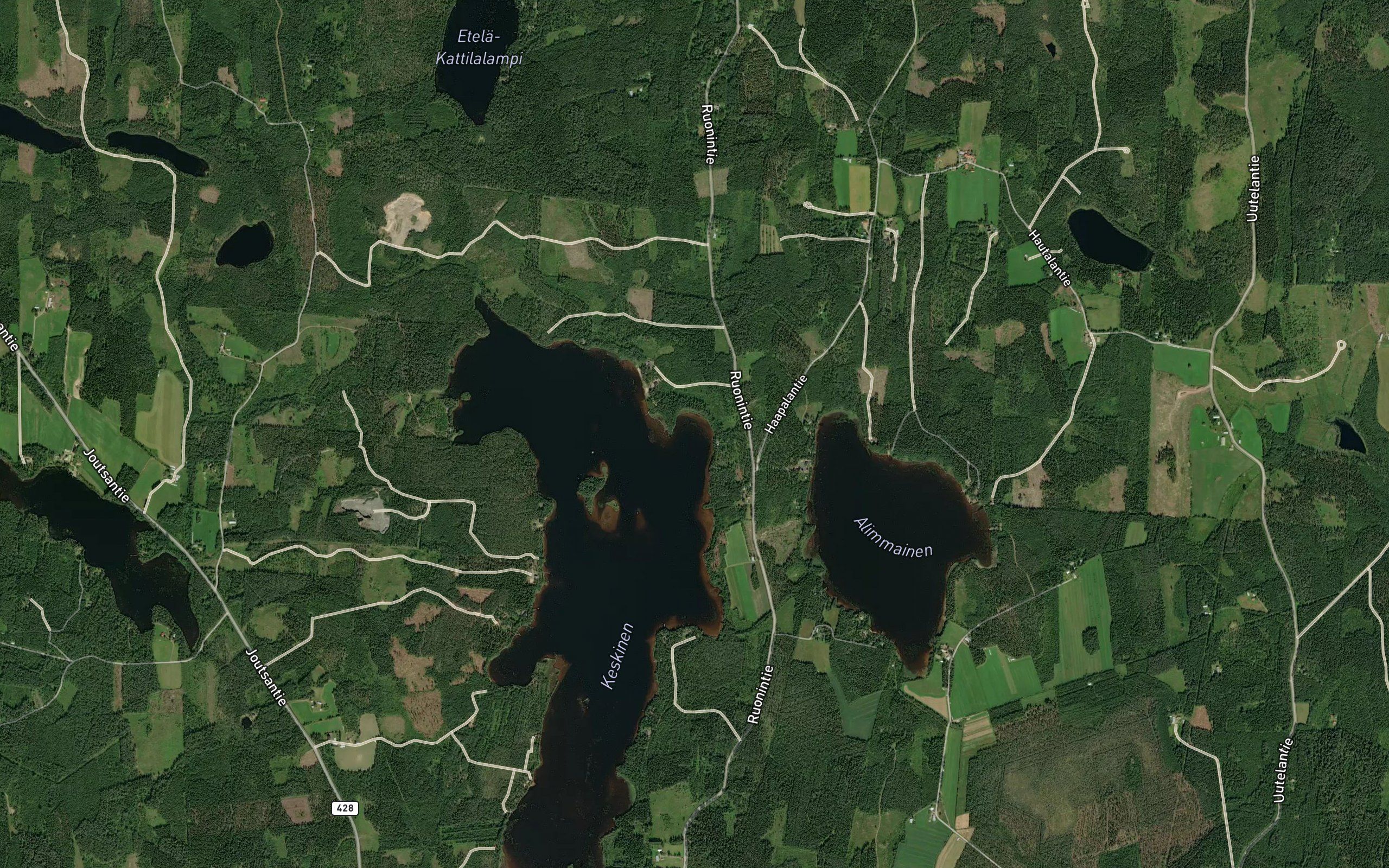Paavolanlahti