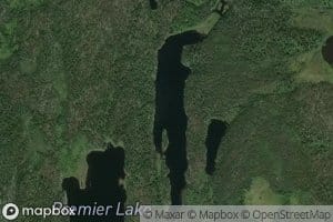 Duke Lake