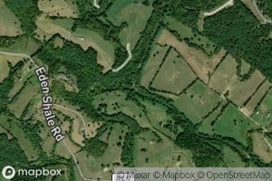 Elk Creek