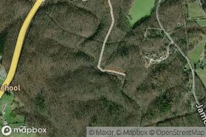 Town Creek