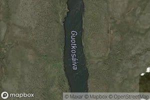 Guotkusaiva