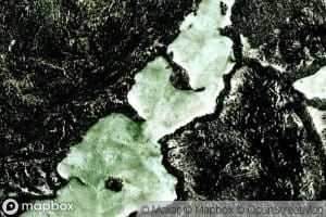 Lac Alice