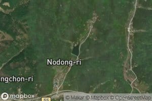 Nodongje