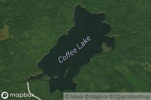 Coffee Lake
