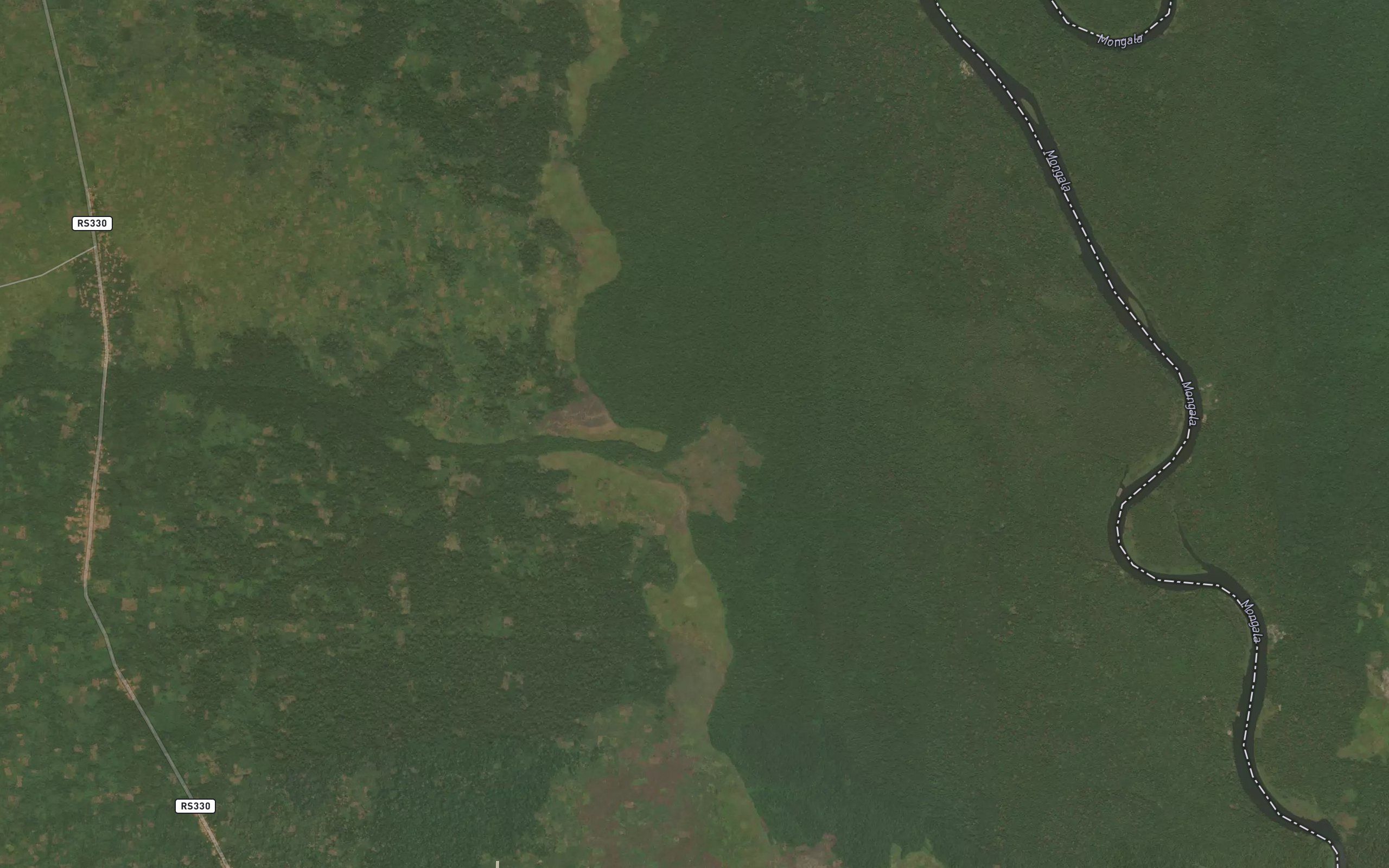 Molima