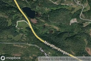 Kvitetjorna
