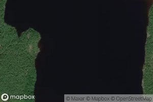 Ojalanvuono
