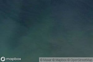 Enseada Jericoacoara