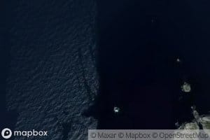 Satefluene