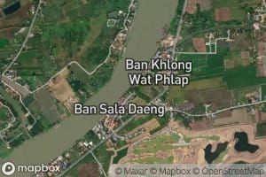 Khlong Khok Ta Khiao