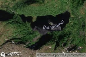 Botnavatnet