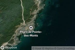 Trou de Marcelline
