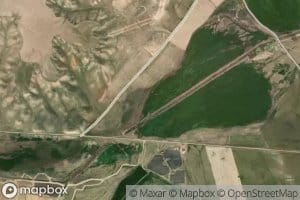 Kaldirimcayir Deresi