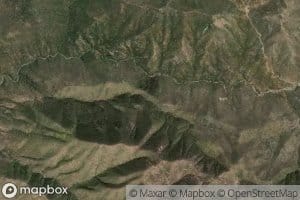 Canada Los Coloraditos