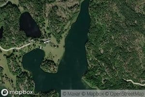 Goljerumsviken