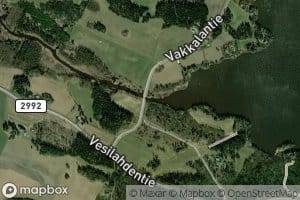Vassinjoki