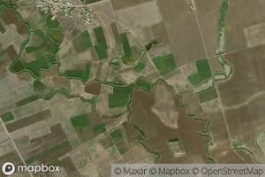 Rudkhaneh-ye Chaleh Por